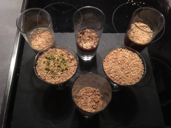 Indische Reispfanne - waskochen.at